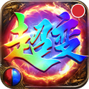 彩票1996appV2.1.6